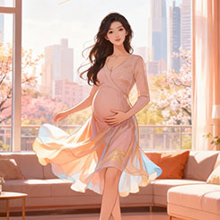 这意味着马斯克✒🏢距离成为世🇰🇪🗾界首位万亿富🇧🇶🙎翁也只差大😘约半个拉里·佩📰